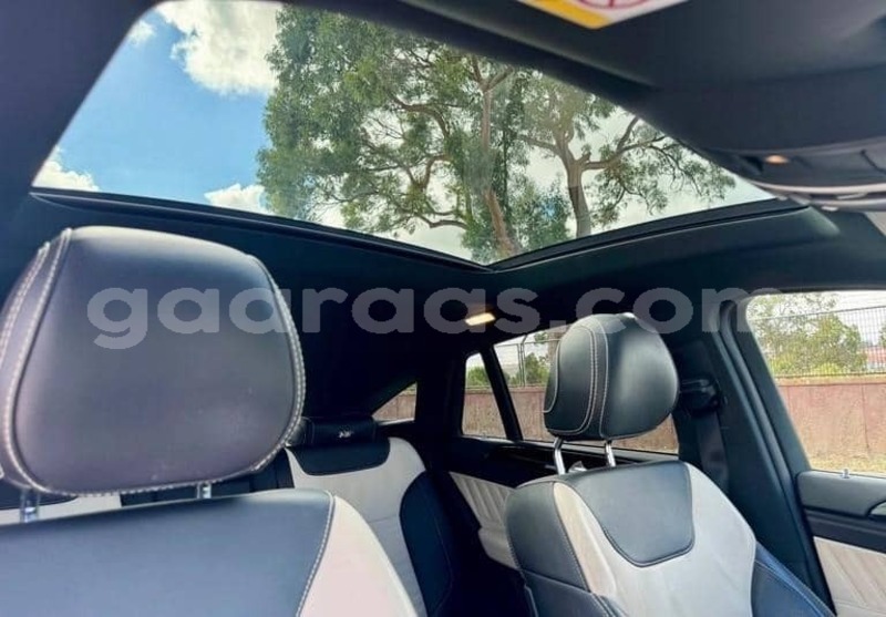 Big with watermark mercedes benz amg gle coupe kolda dabo 34260