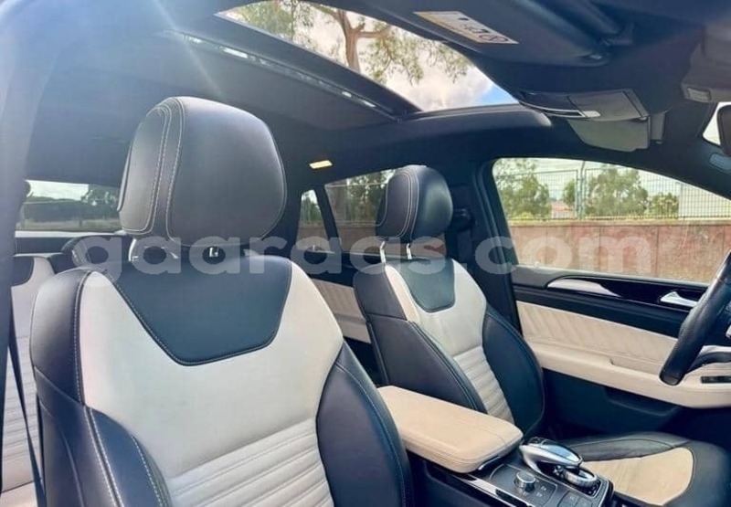 Big with watermark mercedes benz amg gle coupe kolda dabo 34260