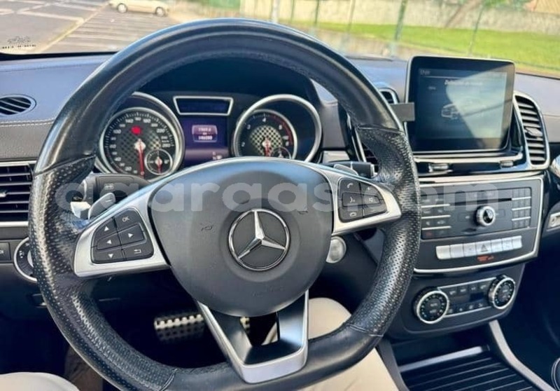 Big with watermark mercedes benz amg gle coupe kolda dabo 34260