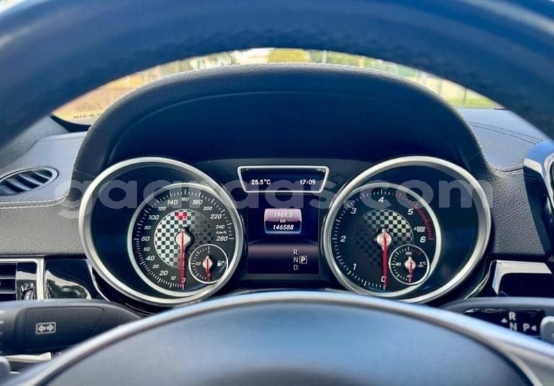 Big with watermark mercedes benz amg gle coupe kolda dabo 34260