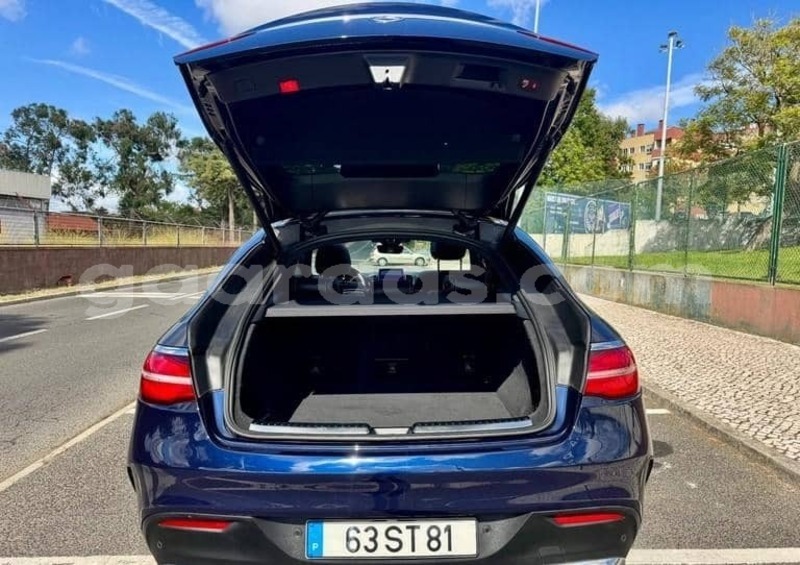 Big with watermark mercedes benz amg gle coupe kolda dabo 34260