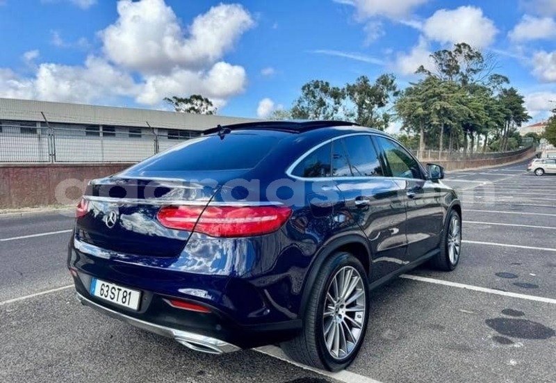 Big with watermark mercedes benz amg gle coupe kolda dabo 34260