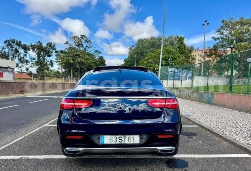 Big with watermark mercedes benz amg gle coupe kolda dabo 34260