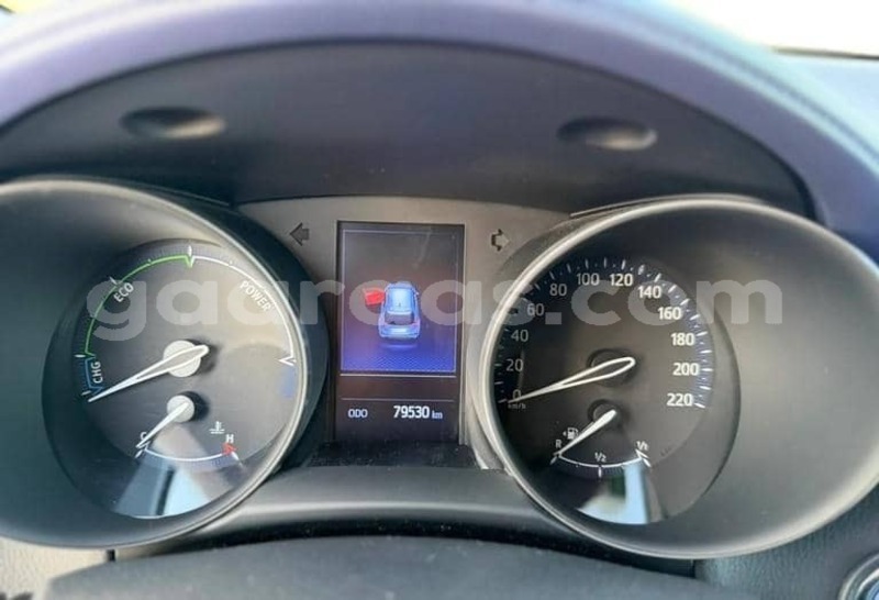 Big with watermark toyota c hr kolda dabo 34261