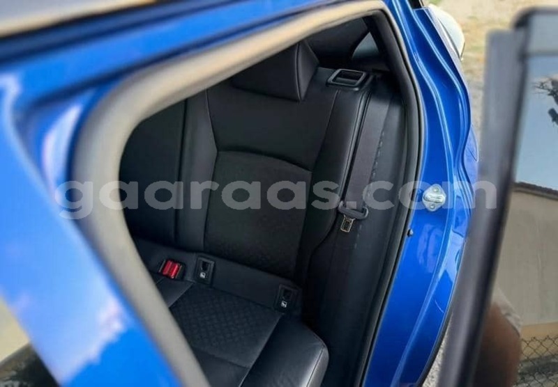 Big with watermark toyota c hr kolda dabo 34261
