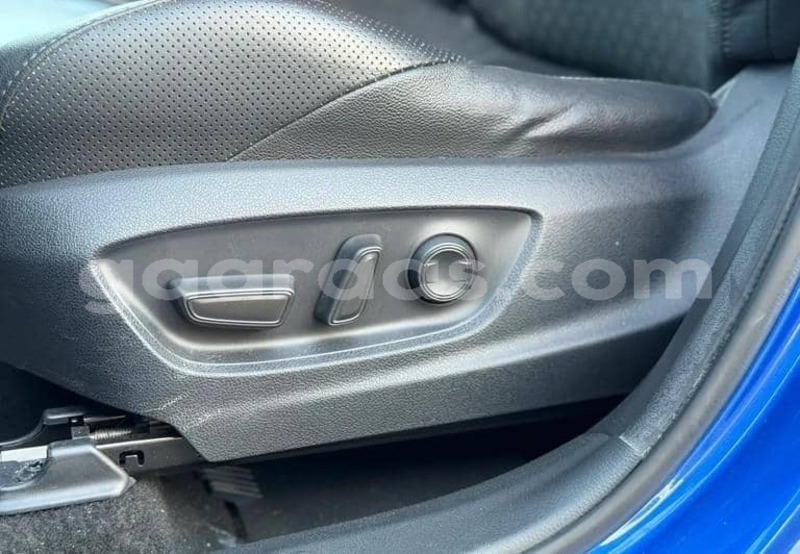 Big with watermark toyota c hr kolda dabo 34261