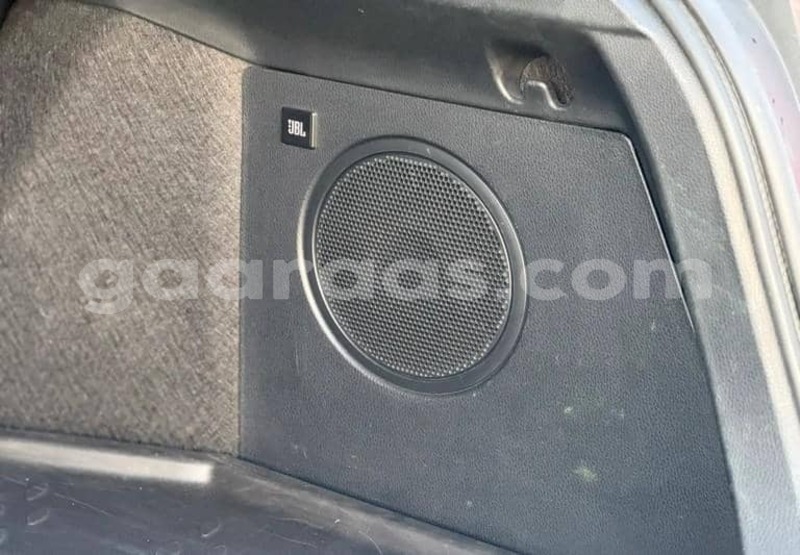 Big with watermark toyota c hr kolda dabo 34261