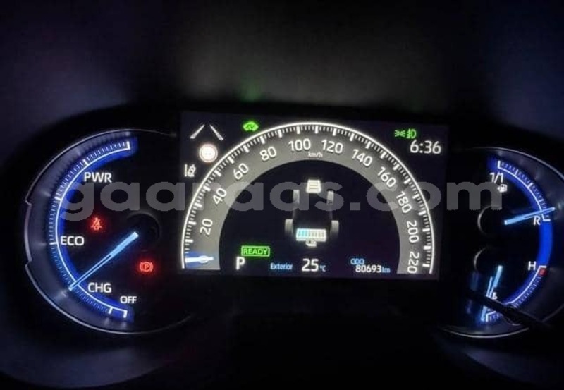Big with watermark toyota rav4 dakar dakar 34262