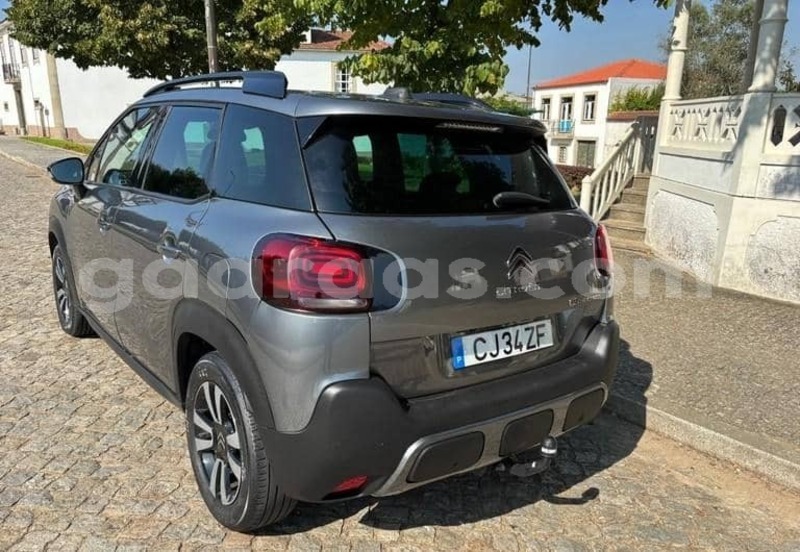 Big with watermark citroen c3 aircross dakar dakar 34263