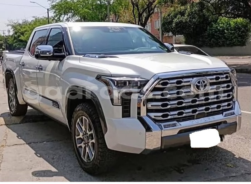 Big with watermark toyota tundra dakar dakar 34264