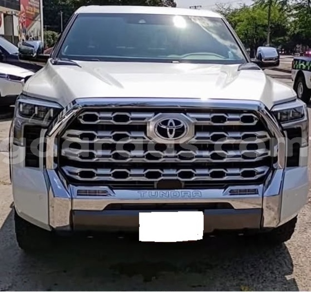 Big with watermark toyota tundra dakar dakar 34264