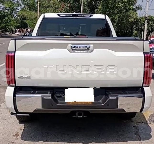 Big with watermark toyota tundra dakar dakar 34264