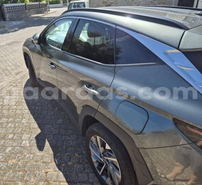 Big with watermark hyundai tucson kolda dabo 34265