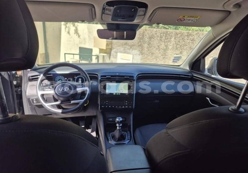 Big with watermark hyundai tucson kolda dabo 34265