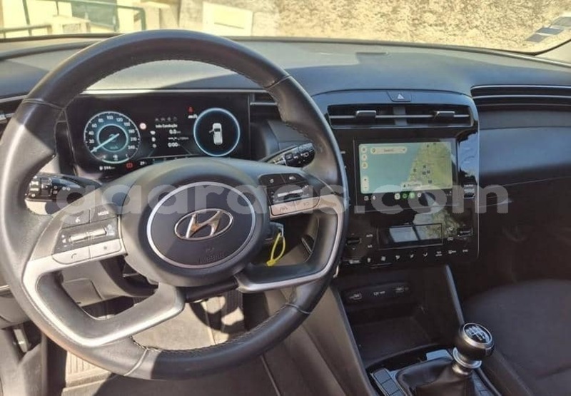 Big with watermark hyundai tucson kolda dabo 34265