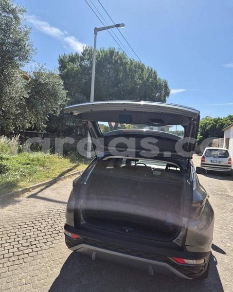 Big with watermark hyundai tucson kolda dabo 34265