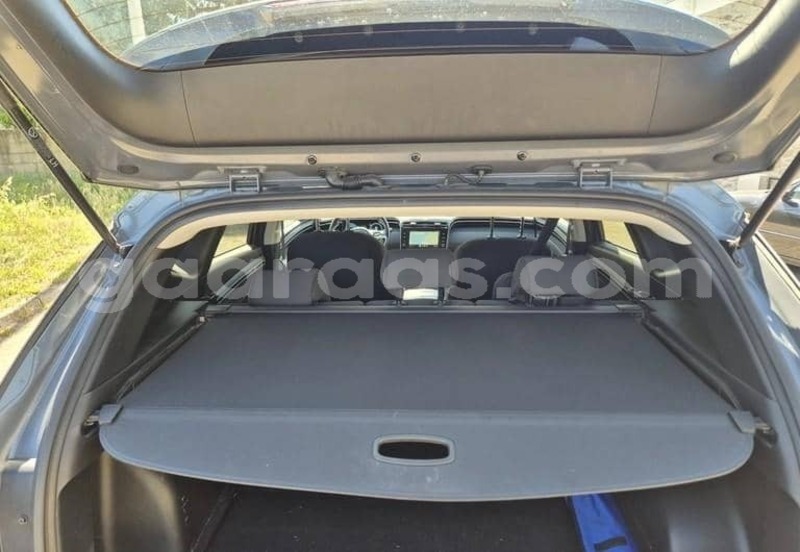 Big with watermark hyundai tucson kolda dabo 34265