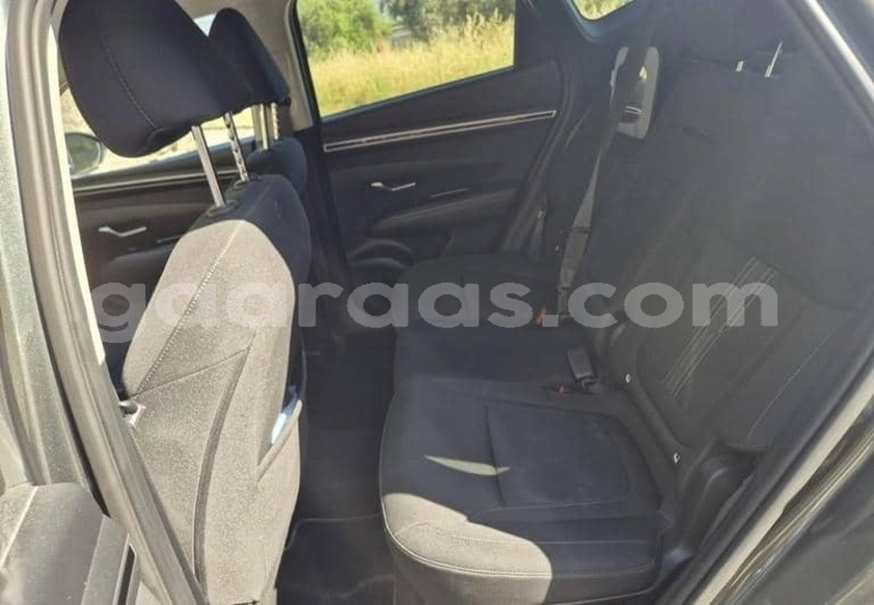 Big with watermark hyundai tucson kolda dabo 34265