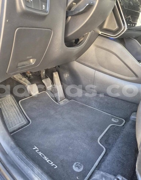 Big with watermark hyundai tucson kolda dabo 34265