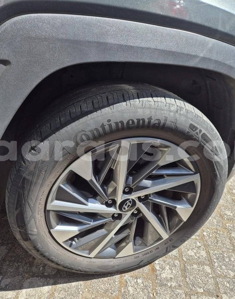Big with watermark hyundai tucson kolda dabo 34265