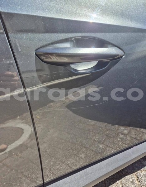Big with watermark hyundai tucson kolda dabo 34265