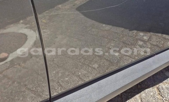 Dieundeu Occasion Hyundai Tucson Silver Auto in Dabo in Kolda Dieundeu Occasion Hyundai Tucson Silver Auto in Dabo in Kolda