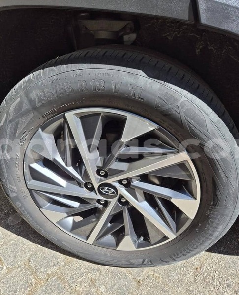 Big with watermark hyundai tucson kolda dabo 34265