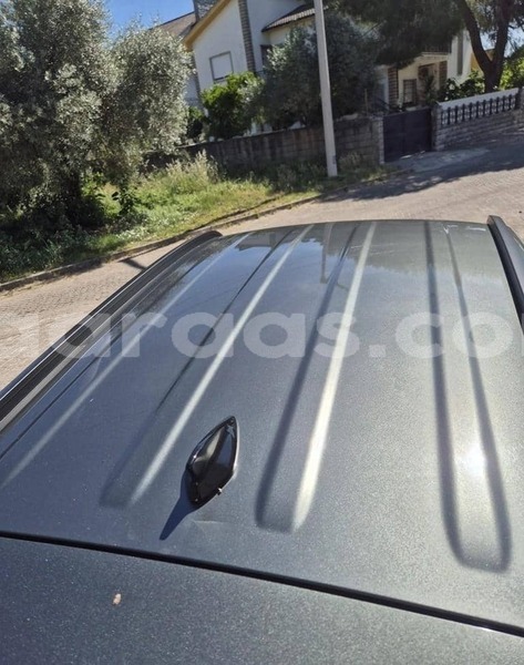 Big with watermark hyundai tucson kolda dabo 34265