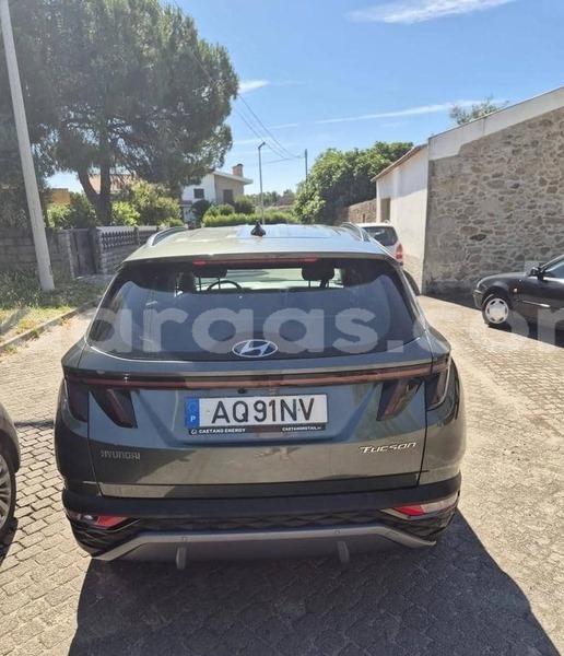 Big with watermark hyundai tucson kolda dabo 34265