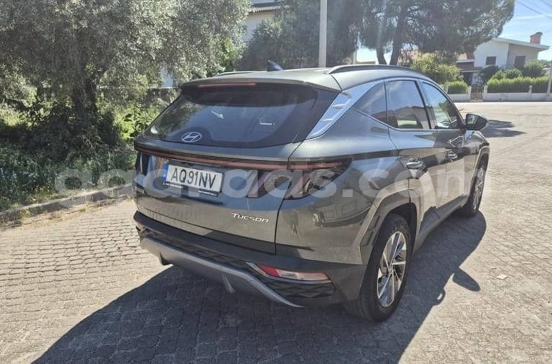 Big with watermark hyundai tucson kolda dabo 34265