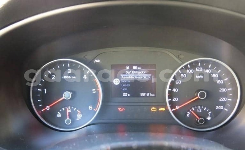 Big with watermark kia sportage dakar dakar 34266