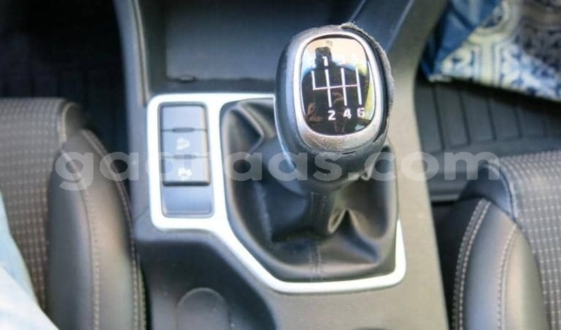 Big with watermark kia sportage dakar dakar 34266