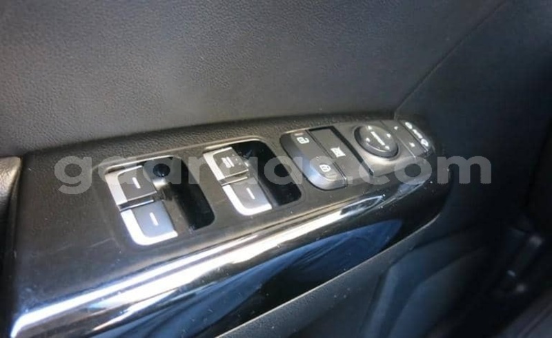 Big with watermark kia sportage dakar dakar 34266