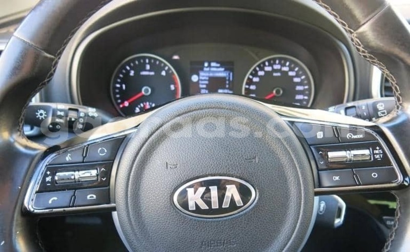 Big with watermark kia sportage dakar dakar 34266