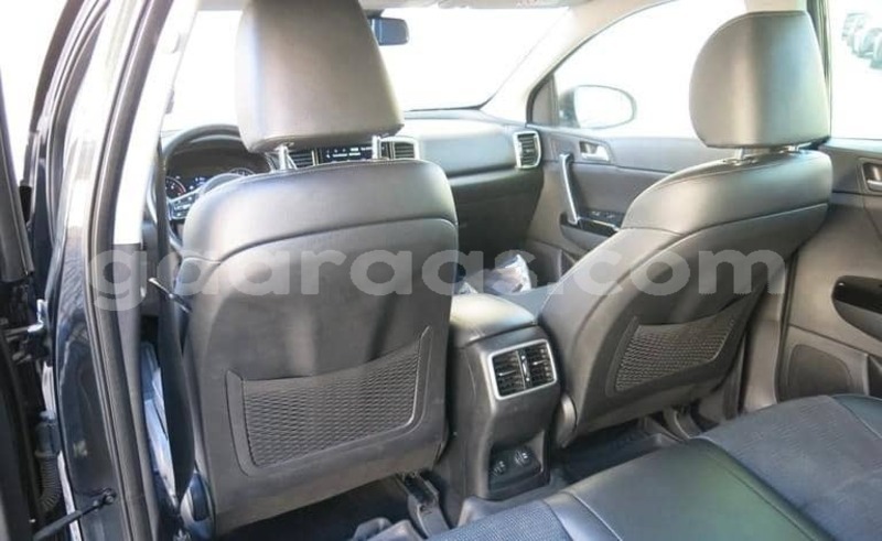 Big with watermark kia sportage dakar dakar 34266