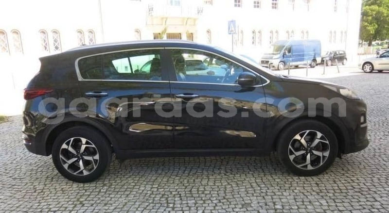 Big with watermark kia sportage dakar dakar 34266