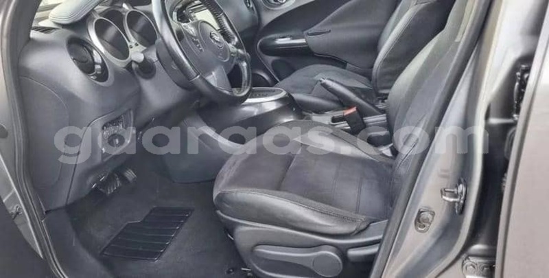 Big with watermark nissan juke kolda dabo 34267