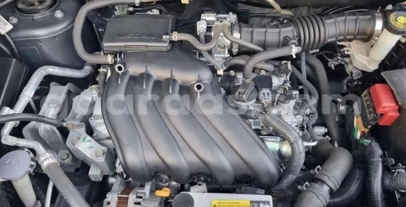Big with watermark nissan juke kolda dabo 34267