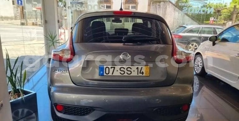 Big with watermark nissan juke kolda dabo 34267