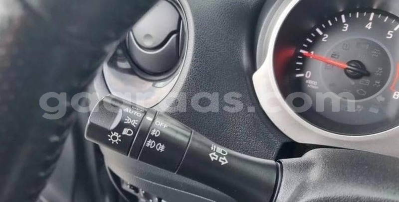 Big with watermark nissan juke kolda dabo 34267