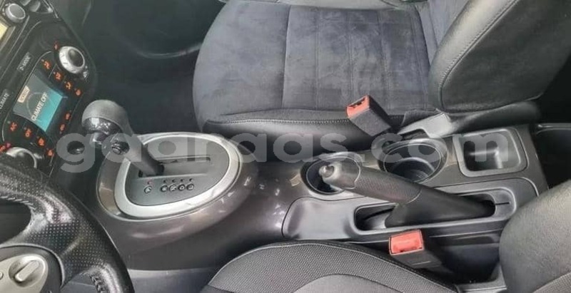 Big with watermark nissan juke kolda dabo 34267