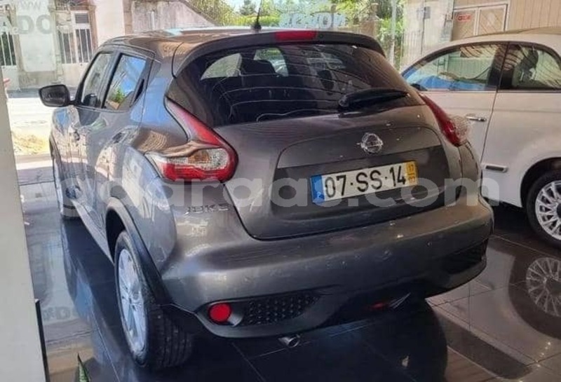 Big with watermark nissan juke kolda dabo 34267