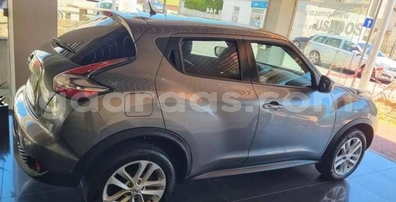 Big with watermark nissan juke kolda dabo 34267