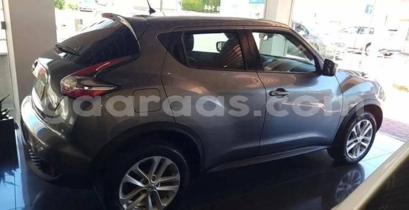 Big with watermark nissan juke kolda dabo 34267