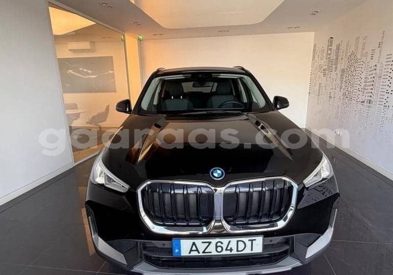 Big with watermark bmw x1 dakar dakar 34268