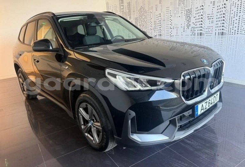 Big with watermark bmw x1 dakar dakar 34268