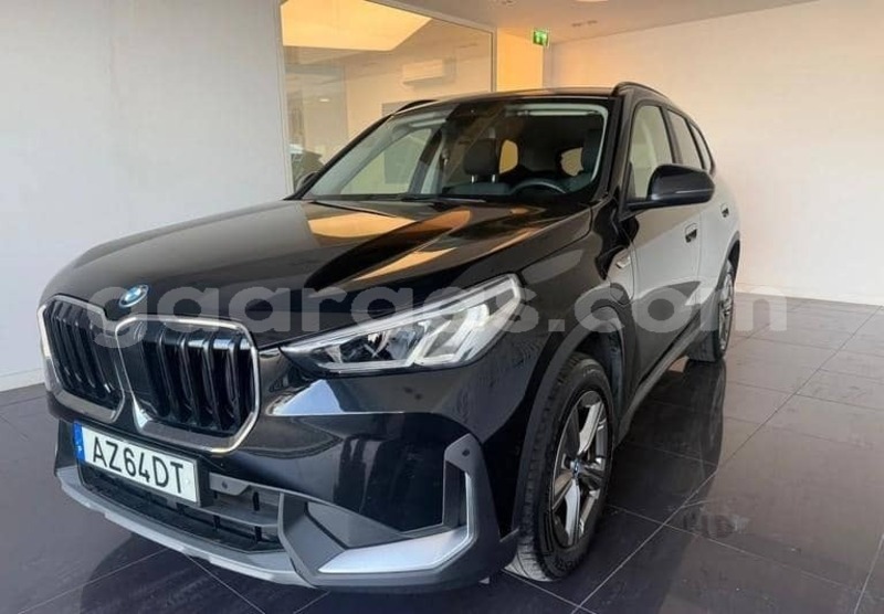 Big with watermark bmw x1 dakar dakar 34268