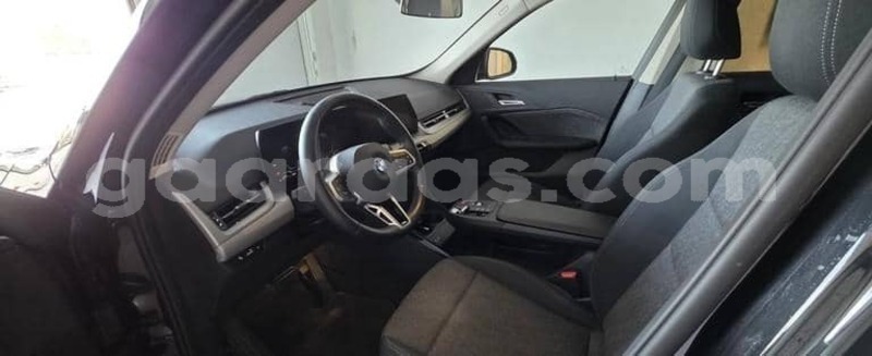 Big with watermark bmw x1 dakar dakar 34268
