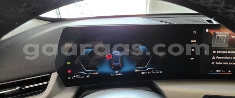 Big with watermark bmw x1 dakar dakar 34268