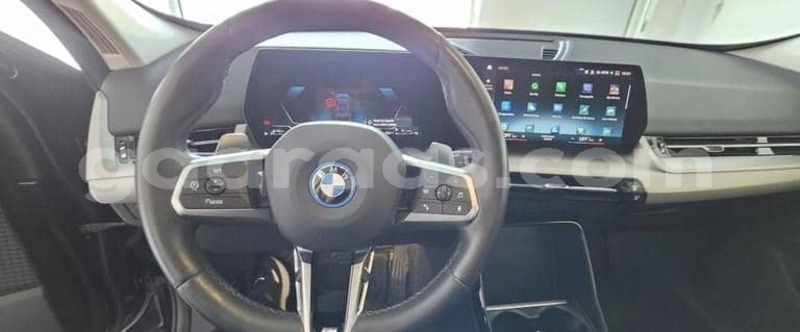 Big with watermark bmw x1 dakar dakar 34268